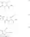 Fig. 02 - PREPARATION OF ALKYL ESTERS OF N-PROTECTED OXO-AZACYCLOALKYLCARBOXYLIC ACIDS