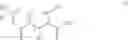 Fig. 05 - PREPARATION OF ALKYL ESTERS OF N-PROTECTED OXO-AZACYCLOALKYLCARBOXYLIC ACIDS