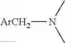 Fig. 07 - PREPARATION OF ALKYL ESTERS OF N-PROTECTED OXO-AZACYCLOALKYLCARBOXYLIC ACIDS