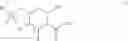 Fig. 10 - PREPARATION OF ALKYL ESTERS OF N-PROTECTED OXO-AZACYCLOALKYLCARBOXYLIC ACIDS