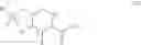 Fig. 11 - PREPARATION OF ALKYL ESTERS OF N-PROTECTED OXO-AZACYCLOALKYLCARBOXYLIC ACIDS
