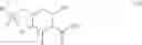 Fig. 12 - PREPARATION OF ALKYL ESTERS OF N-PROTECTED OXO-AZACYCLOALKYLCARBOXYLIC ACIDS
