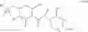 Fig. 14 - PREPARATION OF ALKYL ESTERS OF N-PROTECTED OXO-AZACYCLOALKYLCARBOXYLIC ACIDS