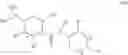 Fig. 15 - PREPARATION OF ALKYL ESTERS OF N-PROTECTED OXO-AZACYCLOALKYLCARBOXYLIC ACIDS