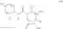 Fig. 17 - PREPARATION OF ALKYL ESTERS OF N-PROTECTED OXO-AZACYCLOALKYLCARBOXYLIC ACIDS