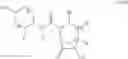 Fig. 18 - PREPARATION OF ALKYL ESTERS OF N-PROTECTED OXO-AZACYCLOALKYLCARBOXYLIC ACIDS