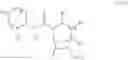 Fig. 20 - PREPARATION OF ALKYL ESTERS OF N-PROTECTED OXO-AZACYCLOALKYLCARBOXYLIC ACIDS