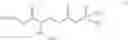 Fig. 22 - PREPARATION OF ALKYL ESTERS OF N-PROTECTED OXO-AZACYCLOALKYLCARBOXYLIC ACIDS