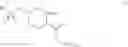 Fig. 25 - PREPARATION OF ALKYL ESTERS OF N-PROTECTED OXO-AZACYCLOALKYLCARBOXYLIC ACIDS