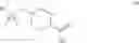 Fig. 26 - PREPARATION OF ALKYL ESTERS OF N-PROTECTED OXO-AZACYCLOALKYLCARBOXYLIC ACIDS