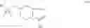 Fig. 27 - PREPARATION OF ALKYL ESTERS OF N-PROTECTED OXO-AZACYCLOALKYLCARBOXYLIC ACIDS