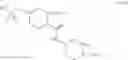 Fig. 29 - PREPARATION OF ALKYL ESTERS OF N-PROTECTED OXO-AZACYCLOALKYLCARBOXYLIC ACIDS