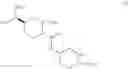 Fig. 30 - PREPARATION OF ALKYL ESTERS OF N-PROTECTED OXO-AZACYCLOALKYLCARBOXYLIC ACIDS