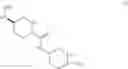 Fig. 31 - PREPARATION OF ALKYL ESTERS OF N-PROTECTED OXO-AZACYCLOALKYLCARBOXYLIC ACIDS