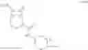 Fig. 34 - PREPARATION OF ALKYL ESTERS OF N-PROTECTED OXO-AZACYCLOALKYLCARBOXYLIC ACIDS