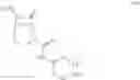 Fig. 35 - PREPARATION OF ALKYL ESTERS OF N-PROTECTED OXO-AZACYCLOALKYLCARBOXYLIC ACIDS