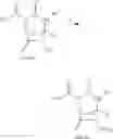 Fig. 40 - PREPARATION OF ALKYL ESTERS OF N-PROTECTED OXO-AZACYCLOALKYLCARBOXYLIC ACIDS