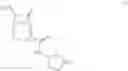 Fig. 43 - PREPARATION OF ALKYL ESTERS OF N-PROTECTED OXO-AZACYCLOALKYLCARBOXYLIC ACIDS