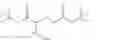 Fig. 46 - PREPARATION OF ALKYL ESTERS OF N-PROTECTED OXO-AZACYCLOALKYLCARBOXYLIC ACIDS