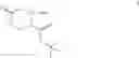 Fig. 47 - PREPARATION OF ALKYL ESTERS OF N-PROTECTED OXO-AZACYCLOALKYLCARBOXYLIC ACIDS