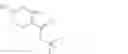 Fig. 48 - PREPARATION OF ALKYL ESTERS OF N-PROTECTED OXO-AZACYCLOALKYLCARBOXYLIC ACIDS
