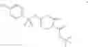 Fig. 49 - PREPARATION OF ALKYL ESTERS OF N-PROTECTED OXO-AZACYCLOALKYLCARBOXYLIC ACIDS