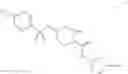 Fig. 52 - PREPARATION OF ALKYL ESTERS OF N-PROTECTED OXO-AZACYCLOALKYLCARBOXYLIC ACIDS