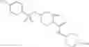 Fig. 53 - PREPARATION OF ALKYL ESTERS OF N-PROTECTED OXO-AZACYCLOALKYLCARBOXYLIC ACIDS