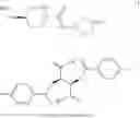Fig. 55 - PREPARATION OF ALKYL ESTERS OF N-PROTECTED OXO-AZACYCLOALKYLCARBOXYLIC ACIDS