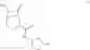 Fig. 56 - PREPARATION OF ALKYL ESTERS OF N-PROTECTED OXO-AZACYCLOALKYLCARBOXYLIC ACIDS