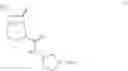 Fig. 57 - PREPARATION OF ALKYL ESTERS OF N-PROTECTED OXO-AZACYCLOALKYLCARBOXYLIC ACIDS