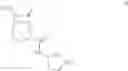 Fig. 58 - PREPARATION OF ALKYL ESTERS OF N-PROTECTED OXO-AZACYCLOALKYLCARBOXYLIC ACIDS