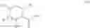 Fig. 62 - PREPARATION OF ALKYL ESTERS OF N-PROTECTED OXO-AZACYCLOALKYLCARBOXYLIC ACIDS