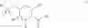 Fig. 63 - PREPARATION OF ALKYL ESTERS OF N-PROTECTED OXO-AZACYCLOALKYLCARBOXYLIC ACIDS
