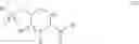 Fig. 64 - PREPARATION OF ALKYL ESTERS OF N-PROTECTED OXO-AZACYCLOALKYLCARBOXYLIC ACIDS