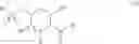 Fig. 65 - PREPARATION OF ALKYL ESTERS OF N-PROTECTED OXO-AZACYCLOALKYLCARBOXYLIC ACIDS