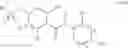 Fig. 67 - PREPARATION OF ALKYL ESTERS OF N-PROTECTED OXO-AZACYCLOALKYLCARBOXYLIC ACIDS