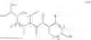 Fig. 68 - PREPARATION OF ALKYL ESTERS OF N-PROTECTED OXO-AZACYCLOALKYLCARBOXYLIC ACIDS