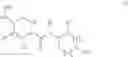Fig. 69 - PREPARATION OF ALKYL ESTERS OF N-PROTECTED OXO-AZACYCLOALKYLCARBOXYLIC ACIDS