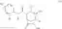 Fig. 70 - PREPARATION OF ALKYL ESTERS OF N-PROTECTED OXO-AZACYCLOALKYLCARBOXYLIC ACIDS