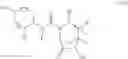 Fig. 71 - PREPARATION OF ALKYL ESTERS OF N-PROTECTED OXO-AZACYCLOALKYLCARBOXYLIC ACIDS