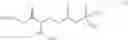 Fig. 75 - PREPARATION OF ALKYL ESTERS OF N-PROTECTED OXO-AZACYCLOALKYLCARBOXYLIC ACIDS