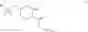 Fig. 78 - PREPARATION OF ALKYL ESTERS OF N-PROTECTED OXO-AZACYCLOALKYLCARBOXYLIC ACIDS