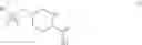 Fig. 79 - PREPARATION OF ALKYL ESTERS OF N-PROTECTED OXO-AZACYCLOALKYLCARBOXYLIC ACIDS