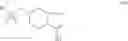 Fig. 80 - PREPARATION OF ALKYL ESTERS OF N-PROTECTED OXO-AZACYCLOALKYLCARBOXYLIC ACIDS