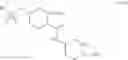 Fig. 82 - PREPARATION OF ALKYL ESTERS OF N-PROTECTED OXO-AZACYCLOALKYLCARBOXYLIC ACIDS