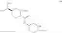 Fig. 83 - PREPARATION OF ALKYL ESTERS OF N-PROTECTED OXO-AZACYCLOALKYLCARBOXYLIC ACIDS