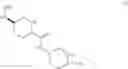 Fig. 84 - PREPARATION OF ALKYL ESTERS OF N-PROTECTED OXO-AZACYCLOALKYLCARBOXYLIC ACIDS