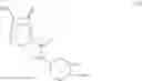 Fig. 85 - PREPARATION OF ALKYL ESTERS OF N-PROTECTED OXO-AZACYCLOALKYLCARBOXYLIC ACIDS