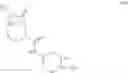 Fig. 86 - PREPARATION OF ALKYL ESTERS OF N-PROTECTED OXO-AZACYCLOALKYLCARBOXYLIC ACIDS